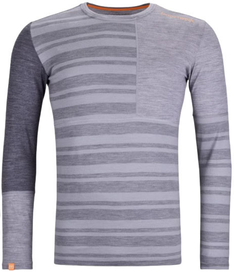 Ortovox 2024 base layer